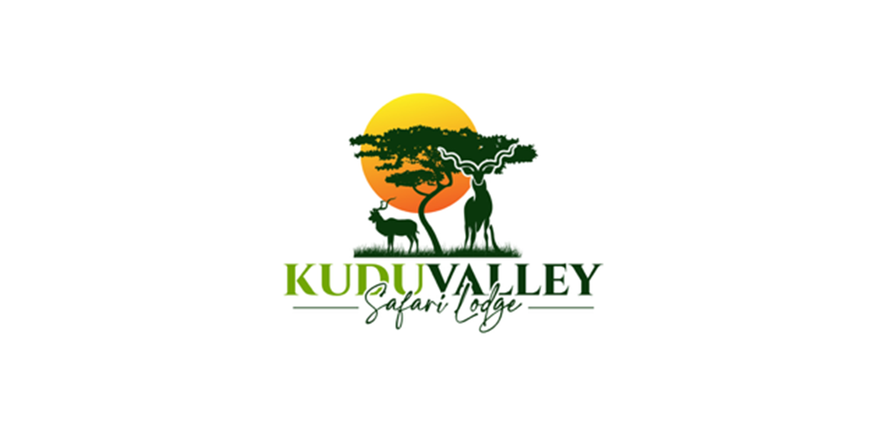 Kudu Valley Safari Lodge